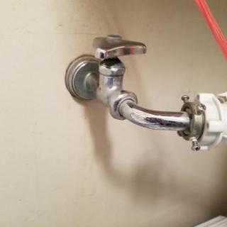豊中市の水漏れ、つまりでお困りの方は近畿水道サポートセンターまでご相談下さい‼ - 地元のお店