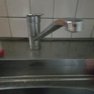摂津市の水道トラブルなら当社にお任せ下さい‼