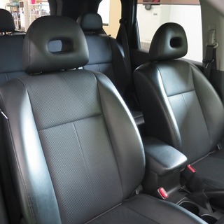 エクストレイル 20X　バックカメラ　フロントカメラ　スマートキー　【くるまのミツクニ湘南店】の画像