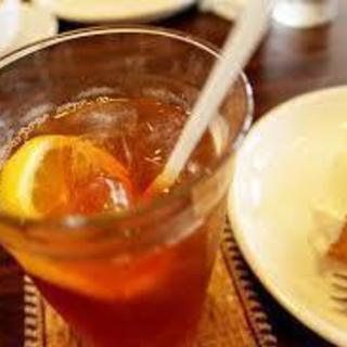 女子カフェ会やります。友達欲しい方、元気になりたい方、一緒にお話...
