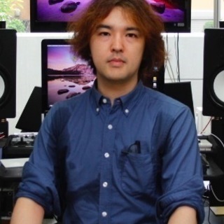 【作曲・DTM個人レッスン】現役サウンドクリエイターによるDTM 作曲 編曲 ピアノ ポピュラー音楽理論 ジャズピアノ レッスンの画像