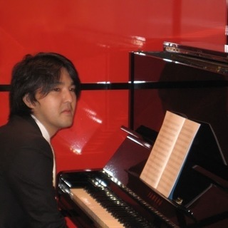 【作曲・DTM個人レッスン】現役サウンドクリエイターによるDTM 作曲 編曲 ピアノ ポピュラー音楽理論 ジャズピアノ レッスンの画像