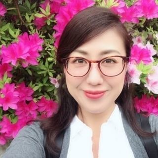 40歳以上のカッコ良くありたい大人へ。大人モデルタレント募集です! 東京・大阪の画像