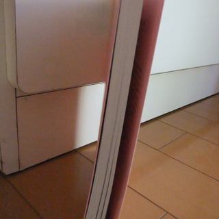 すぴすぴ便り　文鳥好きさんに‼の画像