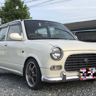 4WD、5速ミッション！バックカメラ、ETCの画像