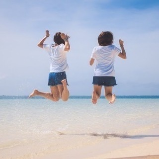 友達になりませんか？？