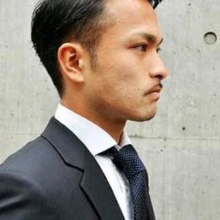 男性必見！イケメン大改造モデル募集！ − 東京都