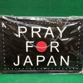 ★壁紙 インテリア 在庫多数あり★