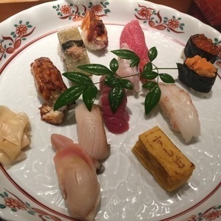 東北出身・興味ある方話しませんか？ - 友達