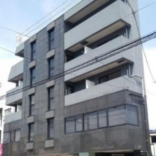 リフォーム済みワンルームRCマンション　月々42,000円　イン...