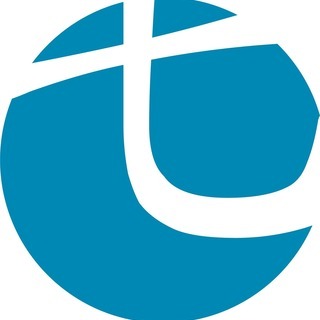 【年齢不問・未経験可・土日休み】ECサイト運営担当（コスメブラン...