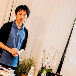 勉強仲間募集！性別、勉強内容問いません！