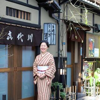 時給1500円以上！＜1日5ｈ～、15時にお仕事終了＞40代以上...