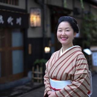 40～50代歓迎☆時給1800円＜夜だけのWワークもＯＫ＞老舗う...