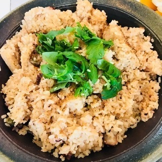 子連れOK!!ランチ会！！