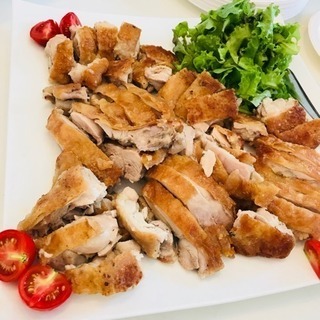 子連れOK!!ランチ会！！ - メンバー募集