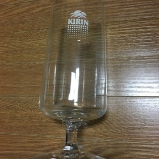 グラス 1個の画像