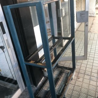 AQUASHOP流星 用品✨水槽台✨他多数