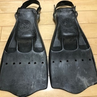 週末引き取り値下げ！エスプロジェットフィン 中古