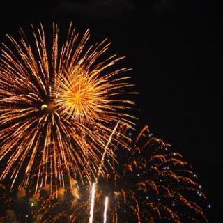 頑張る父、母仲間募集♪ - メンバー募集