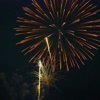 頑張る父、母仲間募集♪ − 長野県