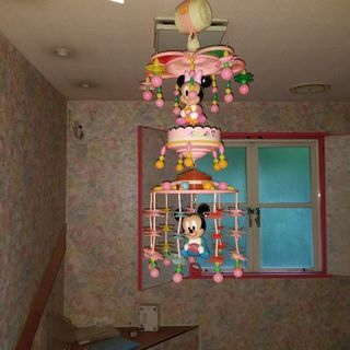 廃墟探索仲間募集/経験者求む - 足利市