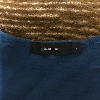 タンクトップの画像