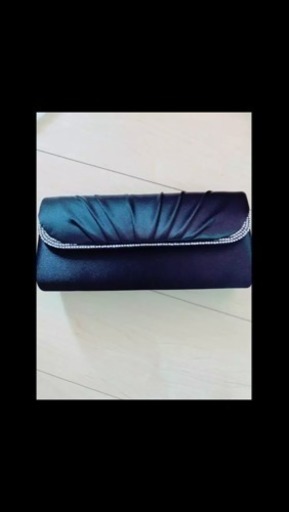 パーティーバック