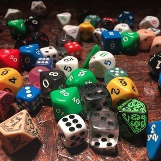 ９月４日 【初心者歓迎クトゥルフＴＲＰＧ】【残2席】　滑り込み大歓迎！ − 東京都