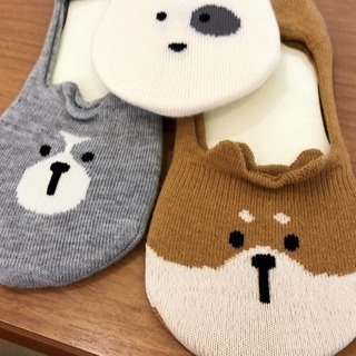 カラオケ行きたい
