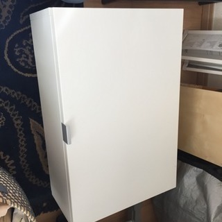 IKEAの収納BOX  トイレの棚などにどうですか？