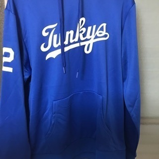真剣に野球やりたい方募集 投手 捕手 マネージャー急募 - 野田市