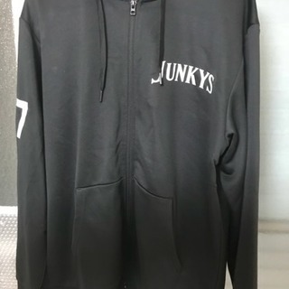 真剣に野球やりたい方募集 投手 捕手 マネージャー急募 - スポーツ
