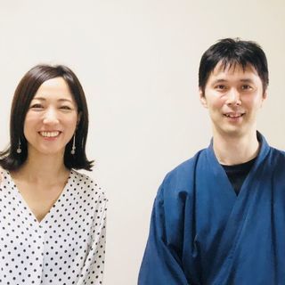 セルフ小顔トリートメント＆若返りの呼吸法と瞑想