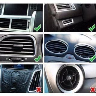 車載ホルダー マグネット式の画像
