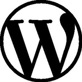 デザインから機能カスタマイズまでWordPressでのサイト構築のお手伝いをお願いたしますの画像
