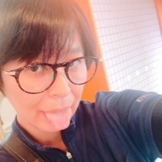 リードギター募集