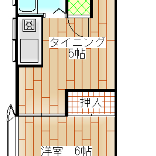 無垢フローリングの癒やし空間！1階出窓付き角部屋、南東向きで日当たり良好 − 神奈川県