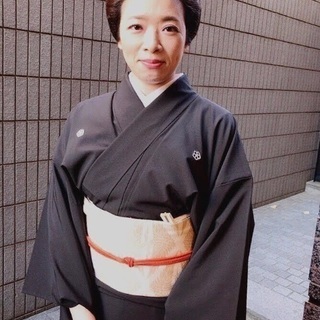 【神楽坂】長唄・長唄三味線教室