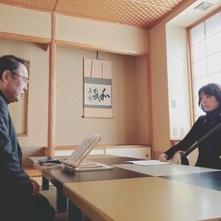 長唄・長唄三味線 教室