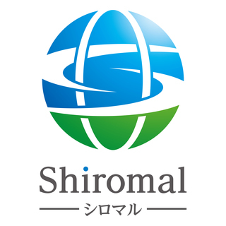 ◇リサイクルに関する仕事に興味のある方大募集！アルバイト・正社員...