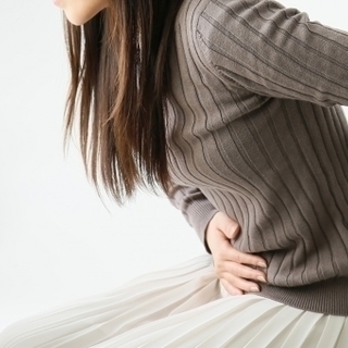 ★出張24時間対応 / 痛みの手助け「ギックリ腰・慢性腰痛・肩こ...