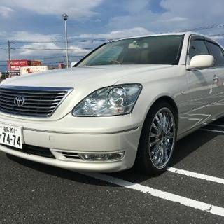 ★御成約ありがとうございます★最終大幅値下げ★最終★売り切り★セ...