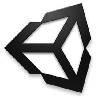 もくもく会 for Unity 開催予定