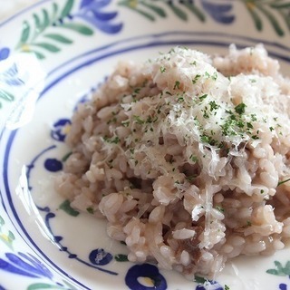 まつど市民活動サポートセンター 　イタリア料理教室　９月レッスンのご案内の画像