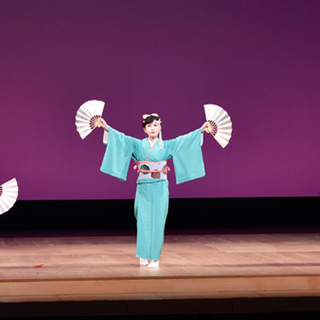 吹田にぎわいフリーマーケット&伝統文化in高浜神社（七回） - イベント
