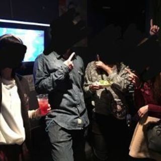 悩み・愚痴会メンバー募集！