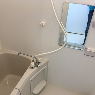 【御茶ノ水4分、秋葉原11分】ギークハウスお茶の水 - 不動産