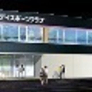 東大阪のスポーツジムで仲間募集🎵