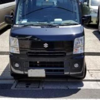 格安、単身引っ越し、繁忙期こそ値打価格。🚙　単身引っ越し承ります。